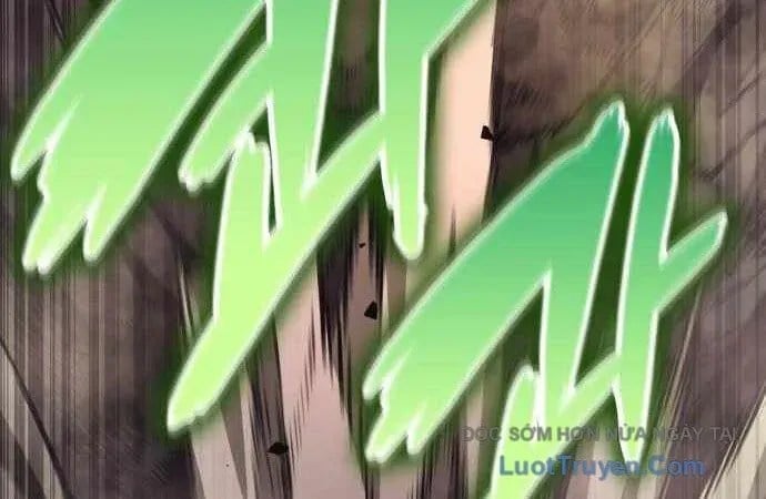 Sử Thi Valhalla Chapter 56 - Trang 2