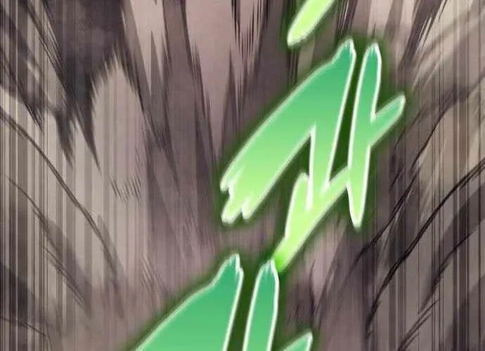 Sử Thi Valhalla Chapter 56 - Trang 2