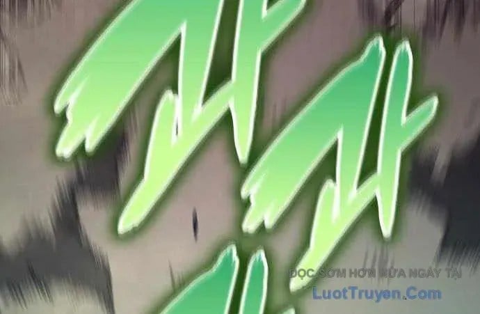 Sử Thi Valhalla Chapter 56 - Trang 2