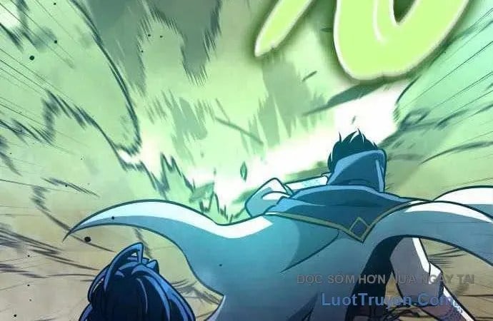 Sử Thi Valhalla Chapter 56 - Trang 2