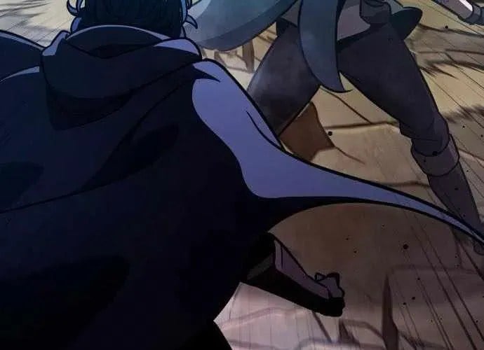 Sử Thi Valhalla Chapter 56 - Trang 2