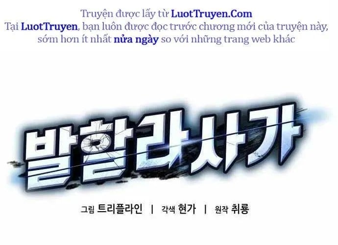Sử Thi Valhalla Chapter 56 - Trang 2