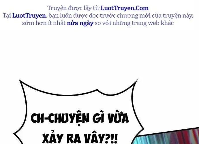 Sử Thi Valhalla Chapter 56 - Trang 2