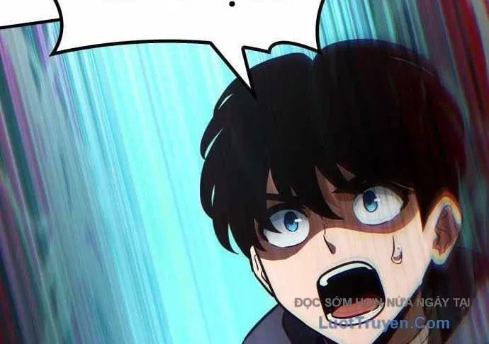 Sử Thi Valhalla Chapter 56 - Trang 2