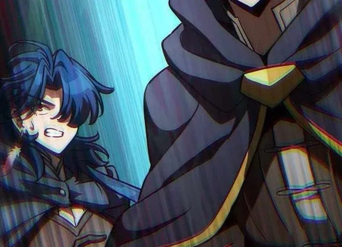Sử Thi Valhalla Chapter 56 - Trang 2