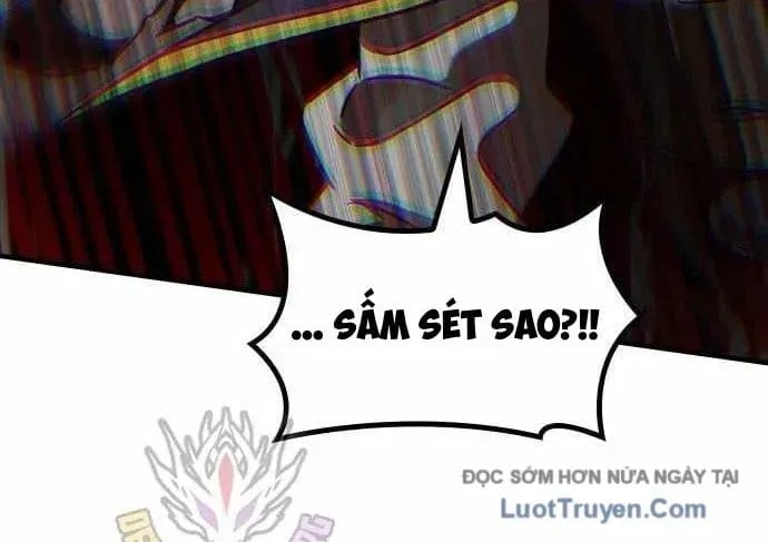 Sử Thi Valhalla Chapter 56 - Trang 2