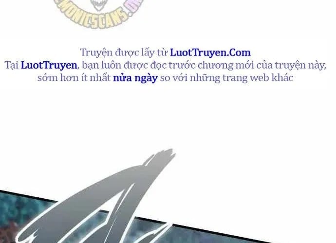 Sử Thi Valhalla Chapter 56 - Trang 2