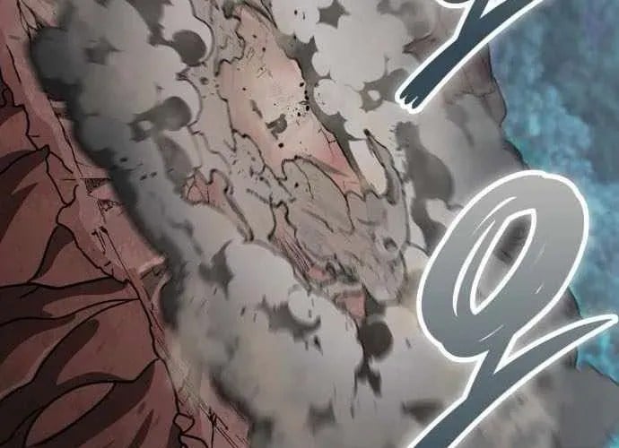Sử Thi Valhalla Chapter 56 - Trang 2