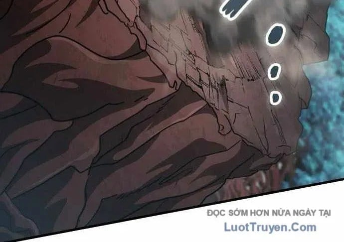 Sử Thi Valhalla Chapter 56 - Trang 2