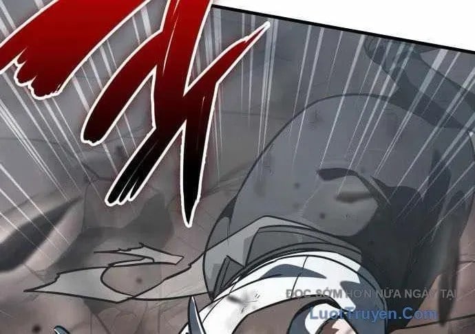 Sử Thi Valhalla Chapter 56 - Trang 2