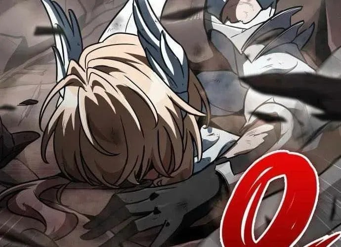 Sử Thi Valhalla Chapter 56 - Trang 2