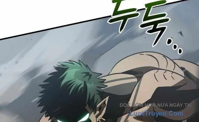 Sử Thi Valhalla Chapter 56 - Trang 2