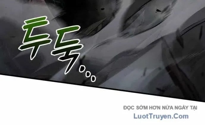 Sử Thi Valhalla Chapter 56 - Trang 2