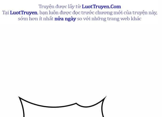 Sử Thi Valhalla Chapter 56 - Trang 2