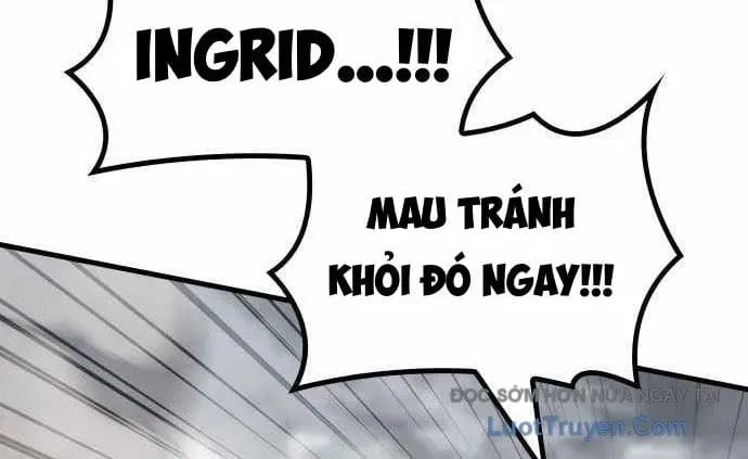 Sử Thi Valhalla Chapter 56 - Trang 2