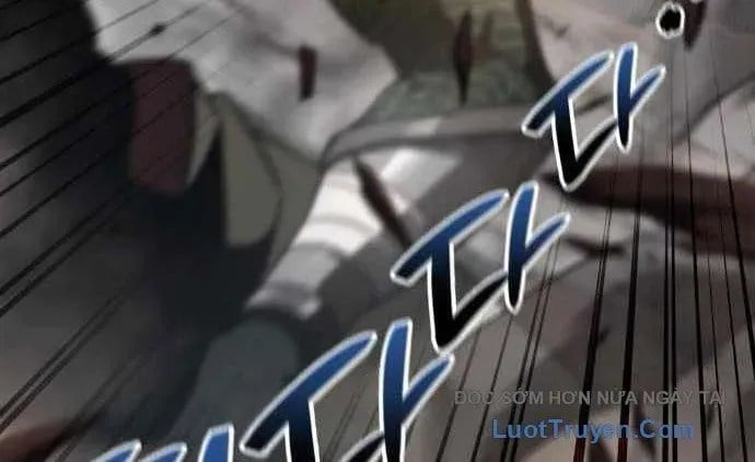 Sử Thi Valhalla Chapter 56 - Trang 2