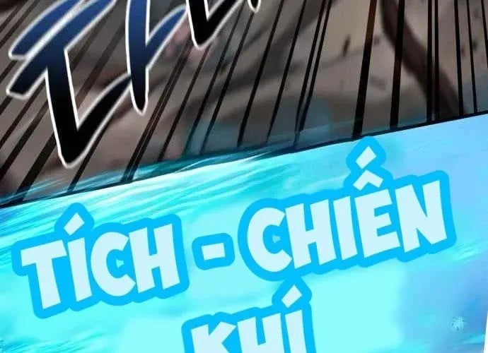 Sử Thi Valhalla Chapter 56 - Trang 2