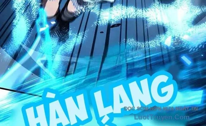 Sử Thi Valhalla Chapter 56 - Trang 2