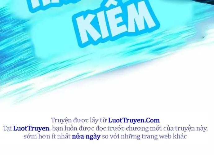 Sử Thi Valhalla Chapter 56 - Trang 2