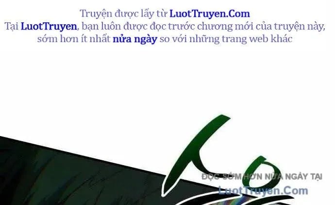 Sử Thi Valhalla Chapter 56 - Trang 2