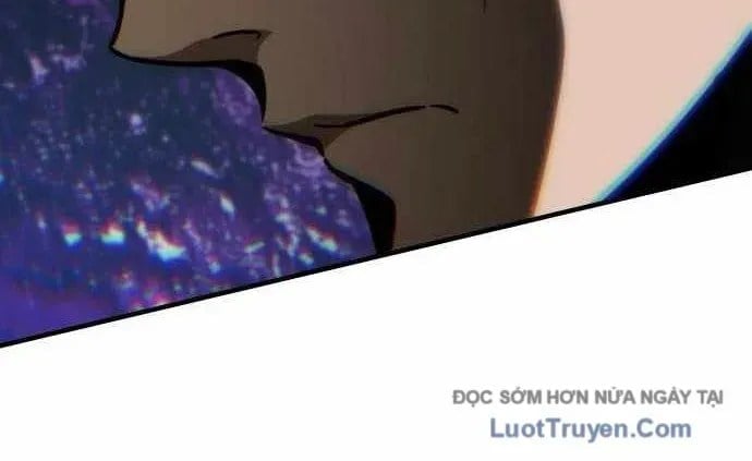 Sử Thi Valhalla Chapter 56 - Trang 2