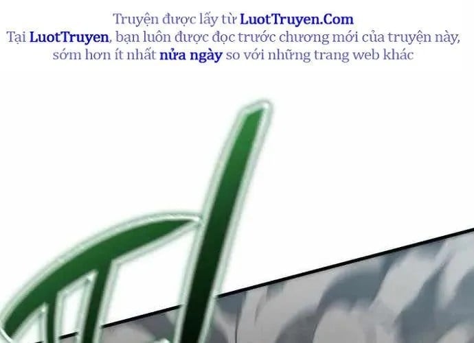 Sử Thi Valhalla Chapter 56 - Trang 2