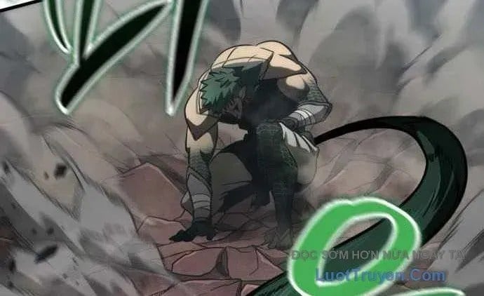 Sử Thi Valhalla Chapter 56 - Trang 2