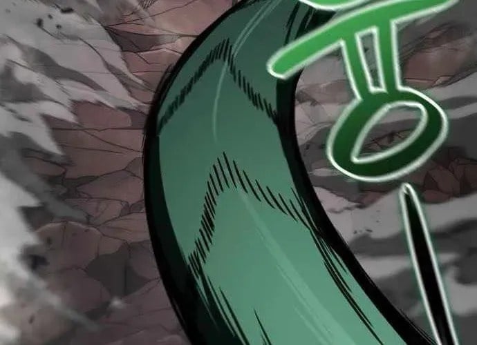 Sử Thi Valhalla Chapter 56 - Trang 2