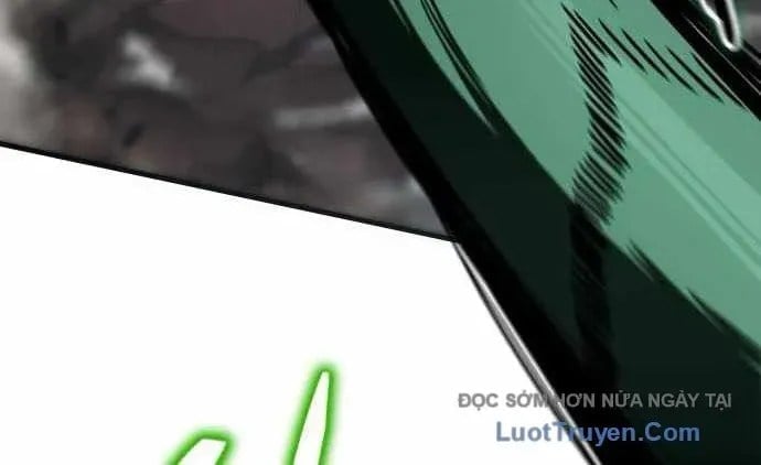 Sử Thi Valhalla Chapter 56 - Trang 2