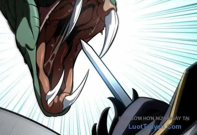 Sử Thi Valhalla Chapter 56 - Trang 2