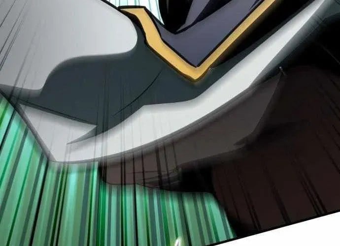 Sử Thi Valhalla Chapter 56 - Trang 2