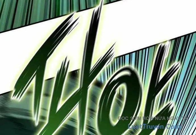 Sử Thi Valhalla Chapter 56 - Trang 2