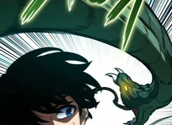 Sử Thi Valhalla Chapter 56 - Trang 2