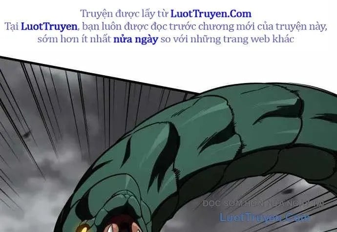 Sử Thi Valhalla Chapter 56 - Trang 2