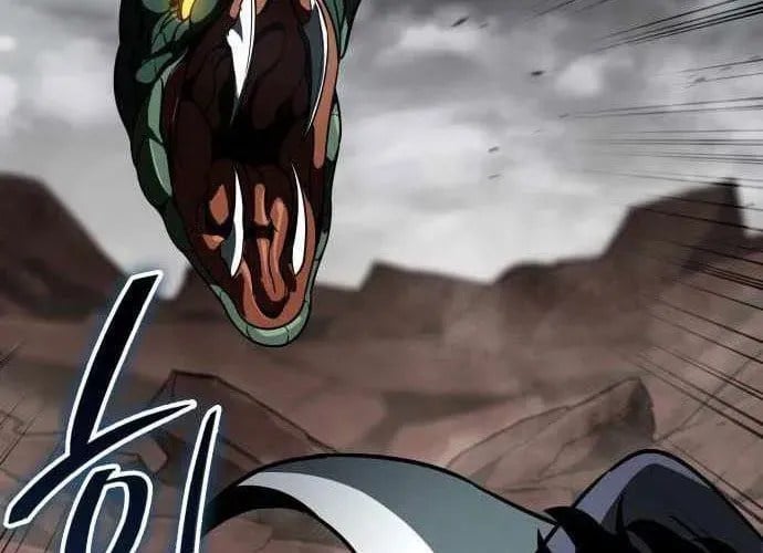 Sử Thi Valhalla Chapter 56 - Trang 2