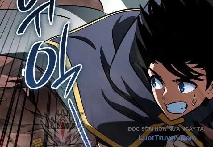 Sử Thi Valhalla Chapter 56 - Trang 2