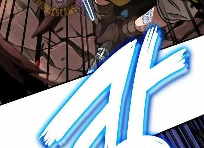 Sử Thi Valhalla Chapter 56 - Trang 2