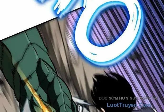 Sử Thi Valhalla Chapter 56 - Trang 2