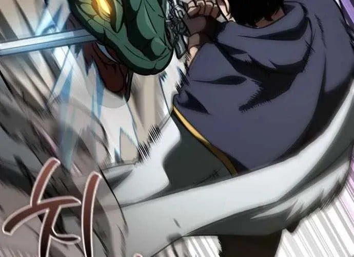 Sử Thi Valhalla Chapter 56 - Trang 2