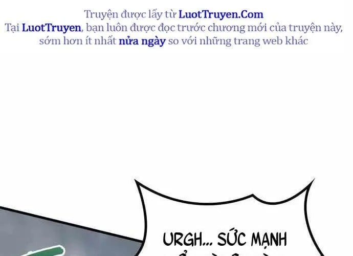 Sử Thi Valhalla Chapter 56 - Trang 2