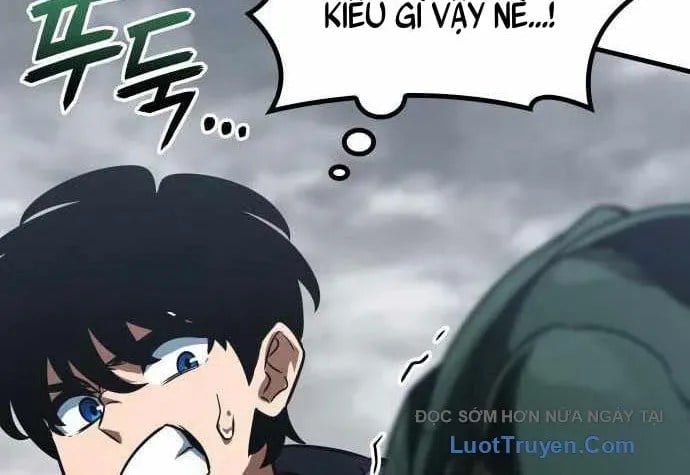 Sử Thi Valhalla Chapter 56 - Trang 2
