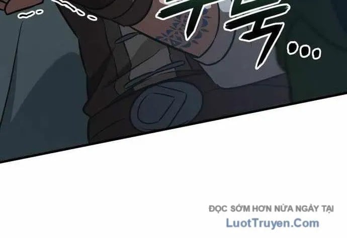 Sử Thi Valhalla Chapter 56 - Trang 2