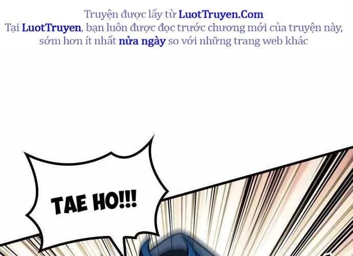 Sử Thi Valhalla Chapter 56 - Trang 2