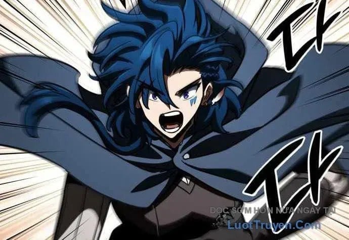Sử Thi Valhalla Chapter 56 - Trang 2