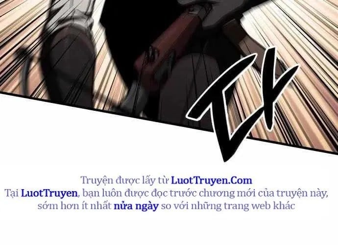 Sử Thi Valhalla Chapter 56 - Trang 2