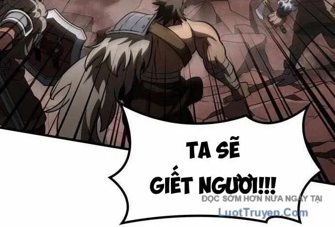 Sử Thi Valhalla Chapter 56 - Trang 2