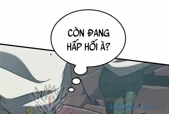 Sử Thi Valhalla Chapter 56 - Trang 2