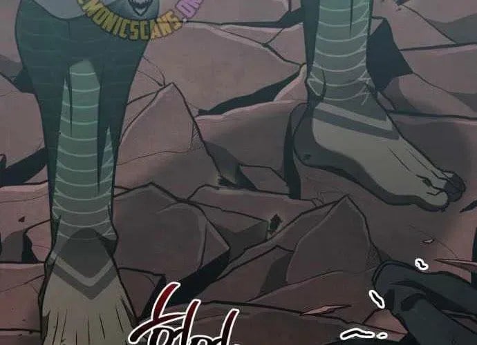 Sử Thi Valhalla Chapter 56 - Trang 2