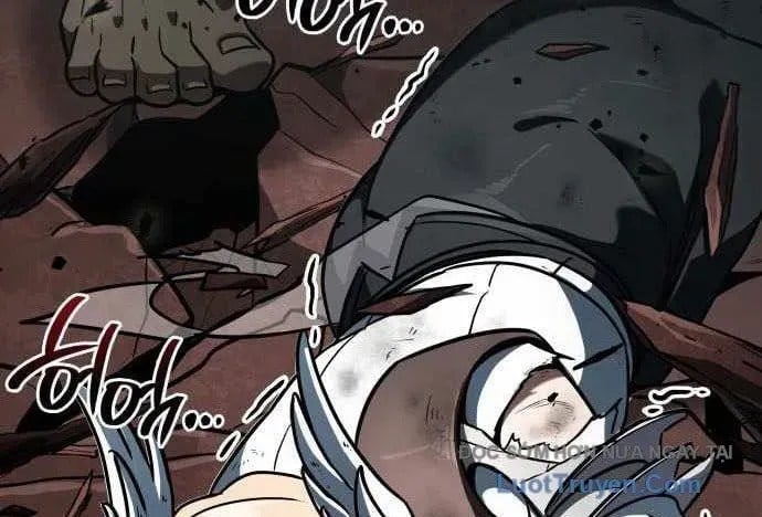Sử Thi Valhalla Chapter 56 - Trang 2