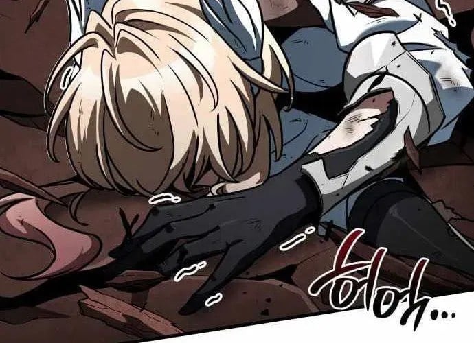 Sử Thi Valhalla Chapter 56 - Trang 2
